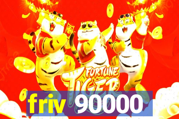 friv 90000